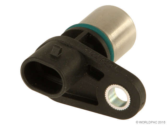 Foto de Sensor de posicin del cigueal para Saab Saturn Oldsmobile GMC Chevrolet Buick Pontiac Isuzu... Marca Acdelco Nmero de Parte W0133-1689974