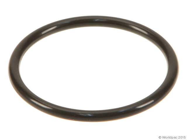 Foto de Anillo de Tubo de Refrigerante de Motor para Chevrolet y GMC Marca Acdelco Nmero de Parte W0133-1832595