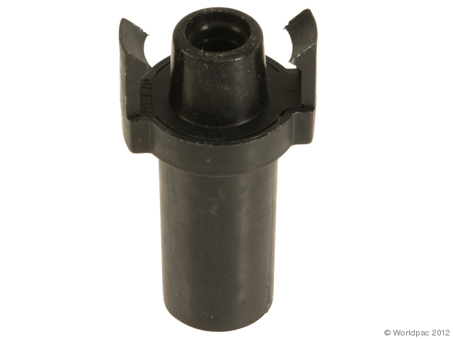 Foto de Bota de Bobina de Ignicin para Buick, Chevrolet, Oldsmobile, Pontiac Marca Acdelco Nmero de Parte W0133-1835459