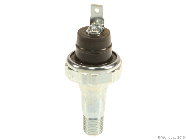 Foto de Interruptor de Presin de Aceite para Buick, Cadillac, Chevrolet, GMC, Oldsmobile, Pontiac Marca Acdelco Nmero de Parte W0133-2043905