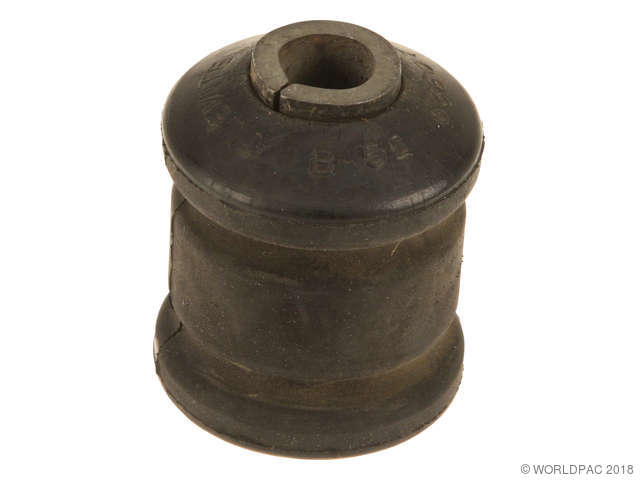 Foto de Buje del Brazo de Control de la Suspensi�n para Buick Skylark 1992 1993 Marca Acdelco N�mero de Parte W0133-2045088