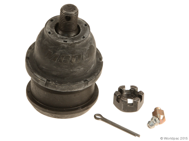 Foto de R�tula de Suspensi�n para Buick, Chevrolet, GMC, Oldsmobile, Pontiac Marca Acdelco N�mero de Parte W0133-2053422