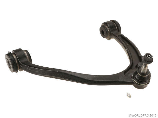 Foto de Brazo de Control de suspensin para Cadillac, Chevrolet, GMC Marca Acdelco Nmero de Parte W0133-2073807