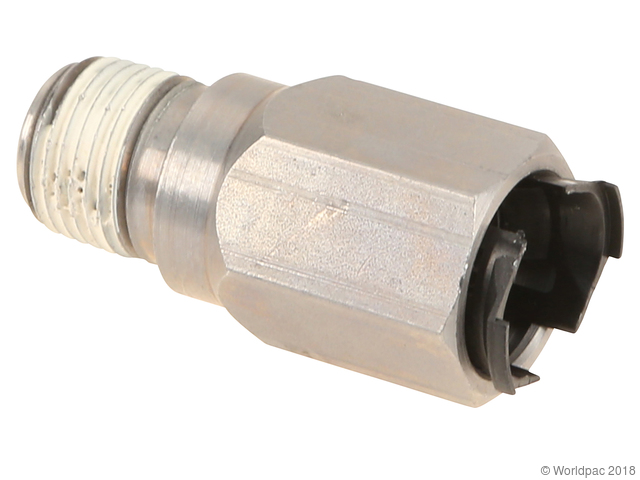 Foto de Conector de Manguera de Calentador para Cadillac, Chevrolet, GMC, Oldsmobile, Pontiac Marca Acdelco Nmero de Parte W0133-2293681