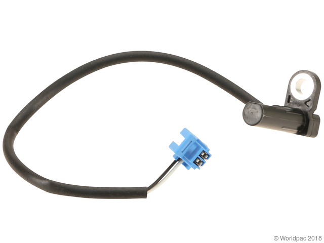 Foto de Sensor de Velocidad para Chevrolet, Buick, Saturn, GMC Marca Acdelco Nmero de Parte W0133-2951585