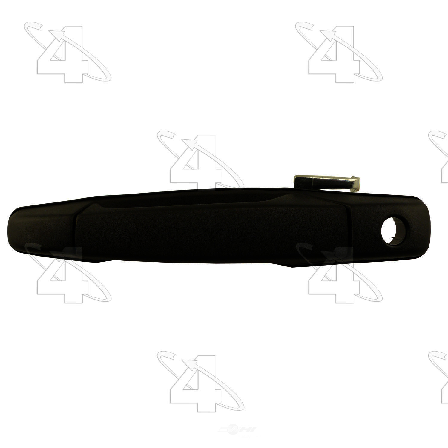 Foto de Manija exterior de puerta Exterior para Chevrolet Tahoe 2010 Marca ACI/MAXAIR Nmero de Parte 60207