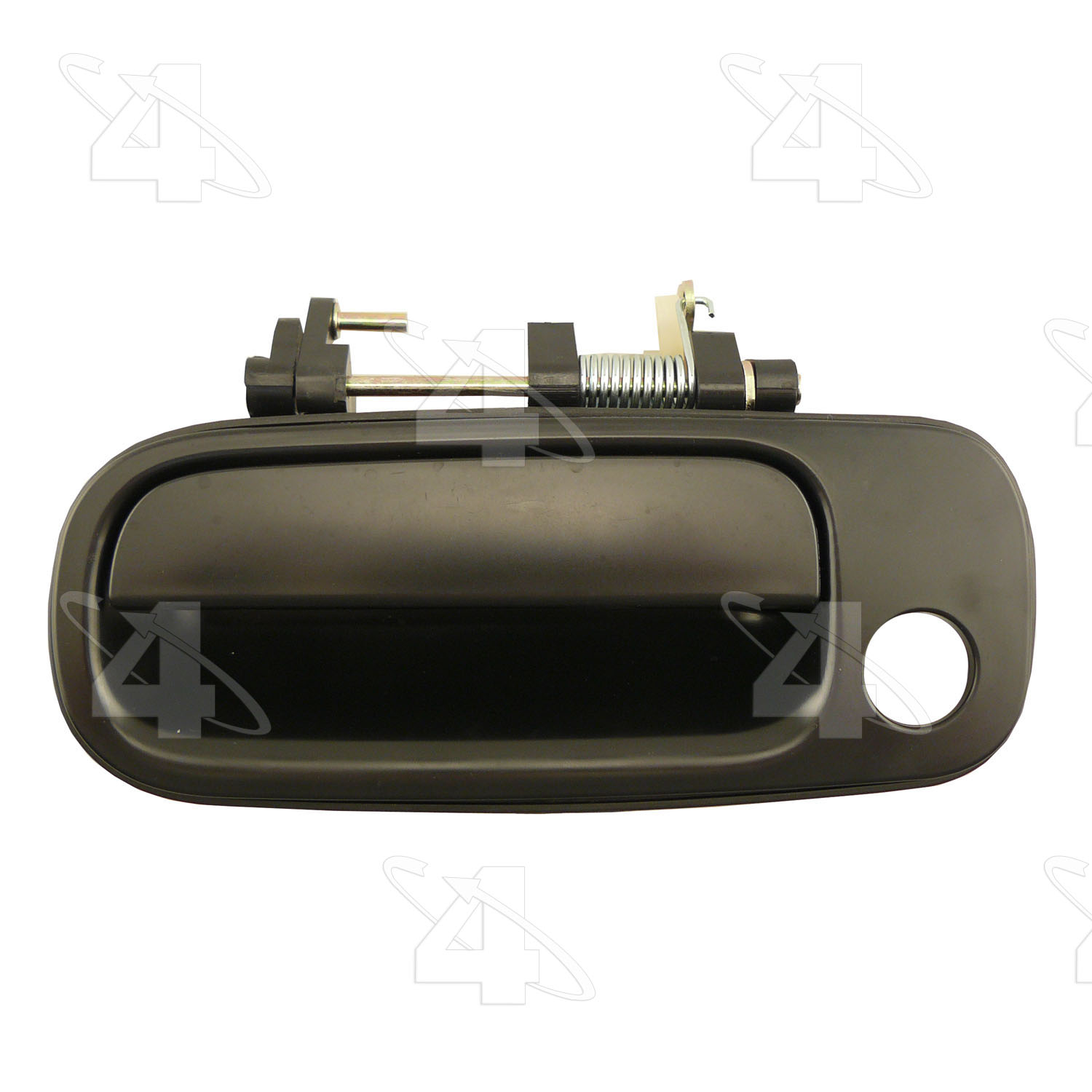 Foto de Manija exterior de puerta Exterior para Toyota Camry 1993 Marca ACI/MAXAIR N�mero de Parte 60807