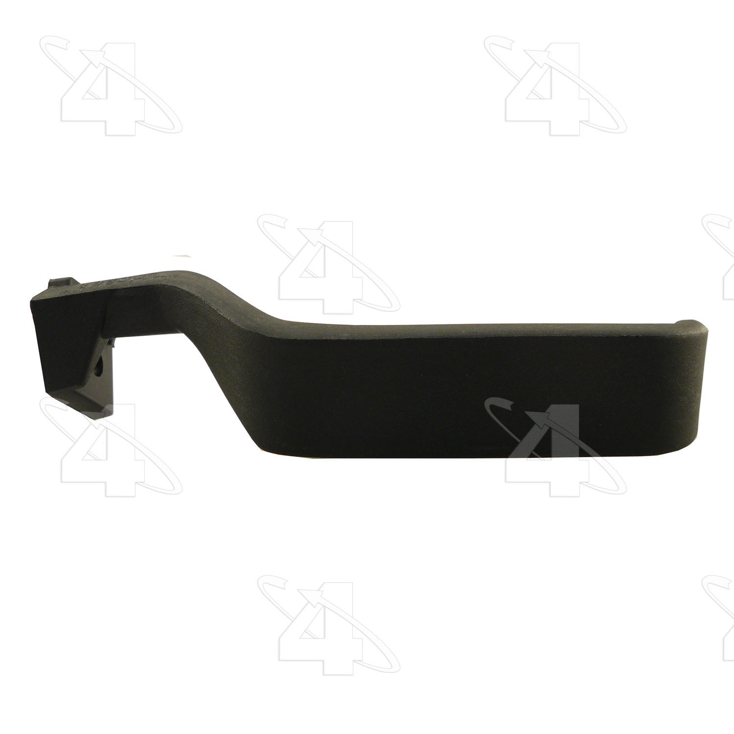 Foto de Manija interior de puerta para Ford F-150 1995 Marca ACI/MAXAIR Nmero de Parte 61301