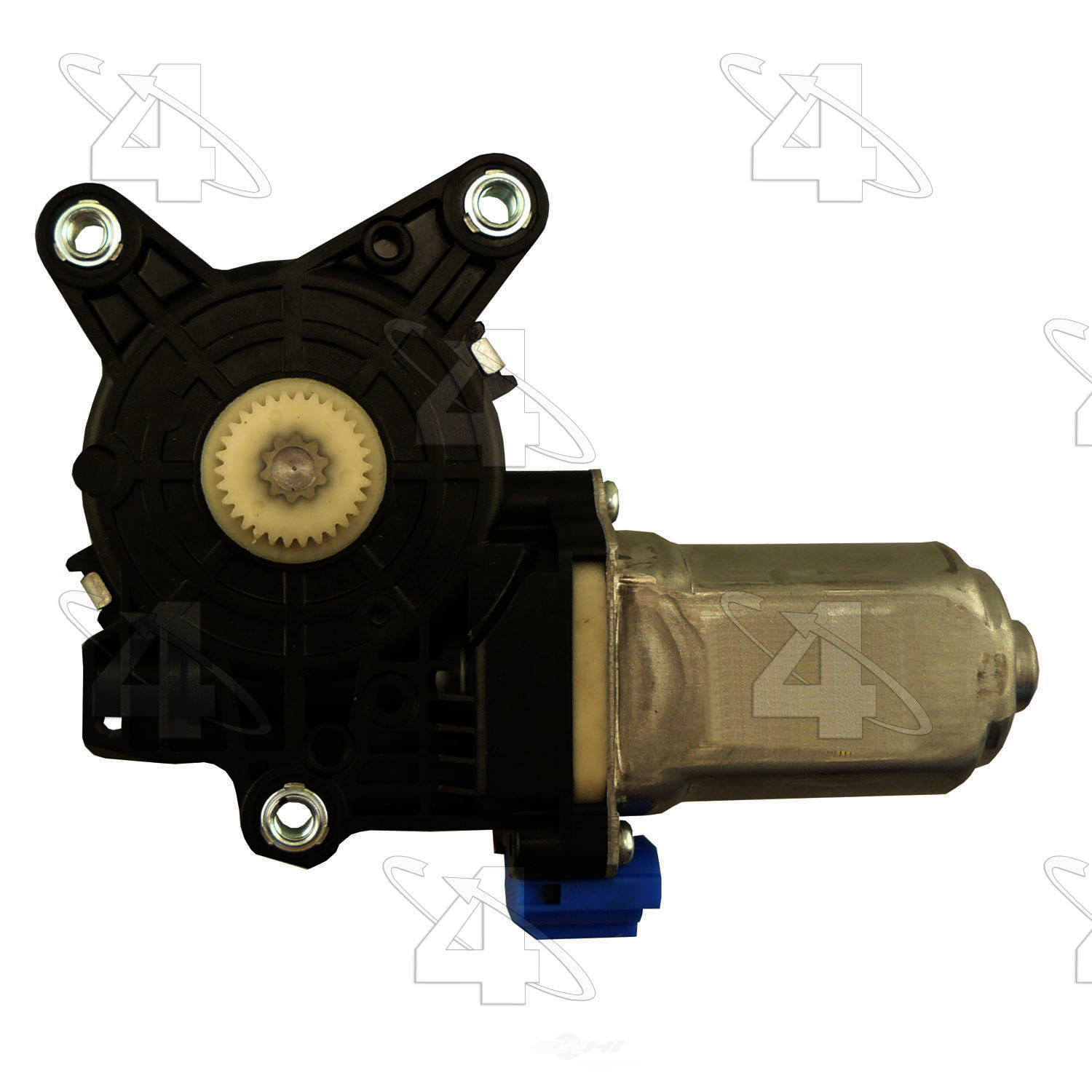 Foto de Motor de Ventana elctrica para Suzuki Swift 2008 Suzuki Forenza 2008 Chevrolet Aveo 2006 2007 2008 2010 2011 Saturn Vue 2008 Marca ACI/MAXAIR Nmero de Parte 82992