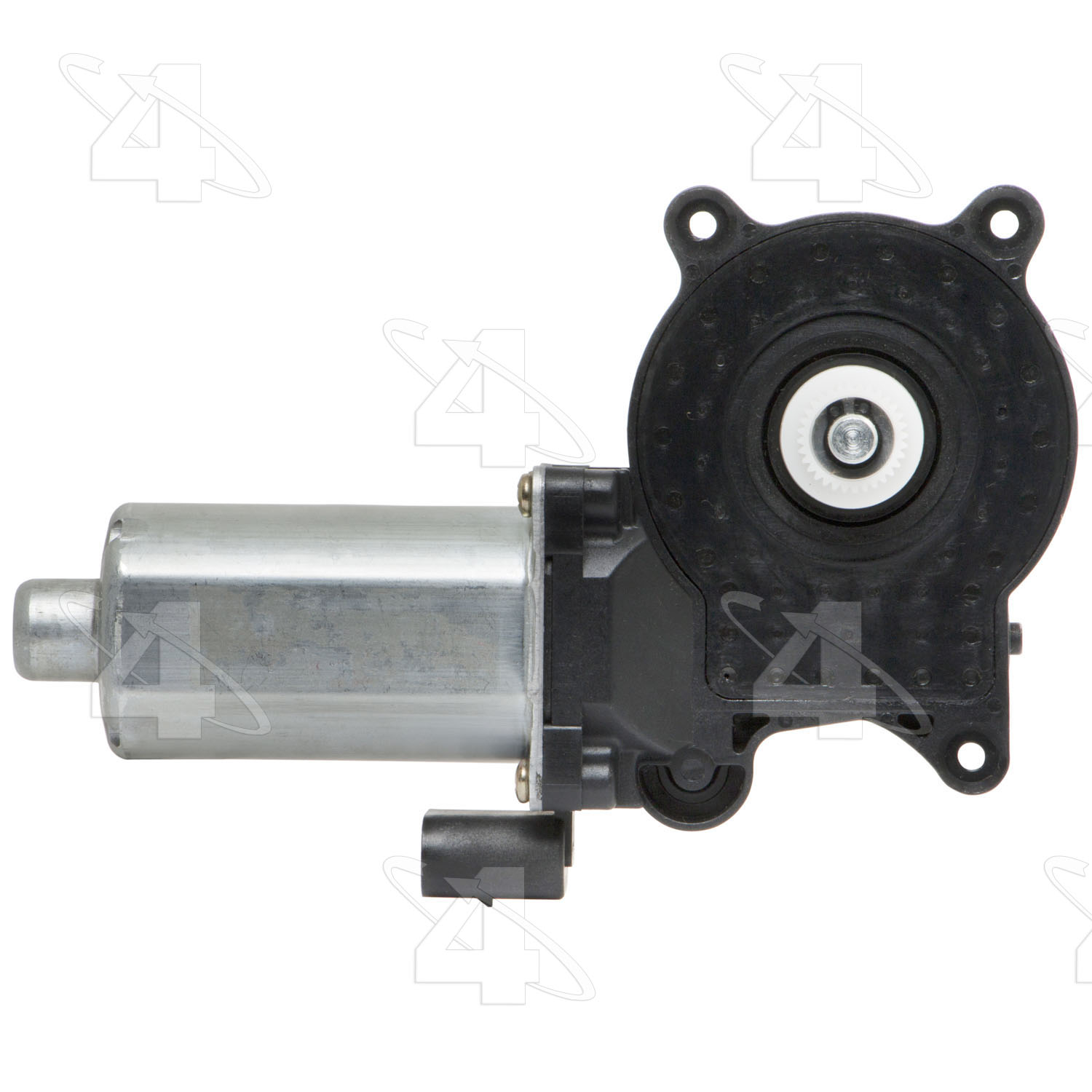 Foto de Motor de Vidrio El�ctrico para BMW 330Ci 2001 Marca ACI/MAXAIR N�mero de Parte 83180