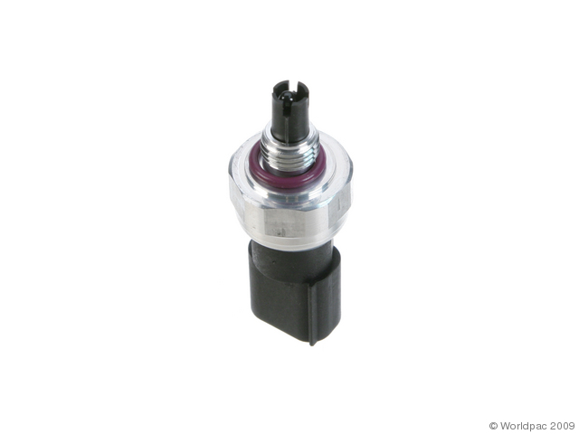 Foto de Interruptor de Lado de presi�n alta Aire Acondicionado para Mercedes-Benz Marca Acm N�mero de Parte W0133-1716686