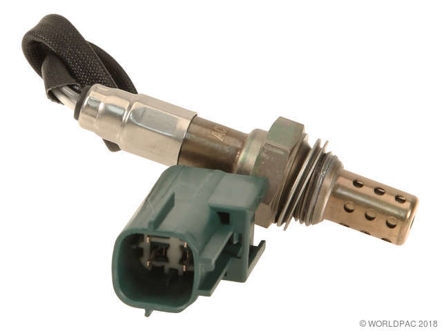 Foto de Sensor de oxigeno para Infiniti QX56 Nissan Armada Nissan Titan Nissan Pathfinder Nissan Altima Nissan Sentra Marca Acera Nmero de Parte W0133-2035313