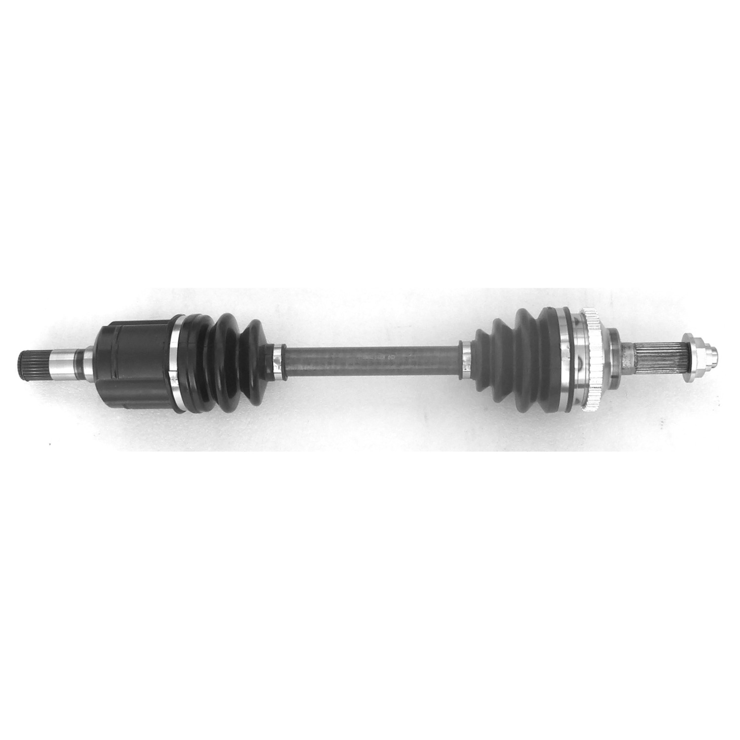 Foto de Eje de Homocin�tica para Kia Sephia 2001 Kia Spectra 2001 2002 2003 Marca GSP NORTH AMERICA INC. N�mero de Parte #NCV75515
