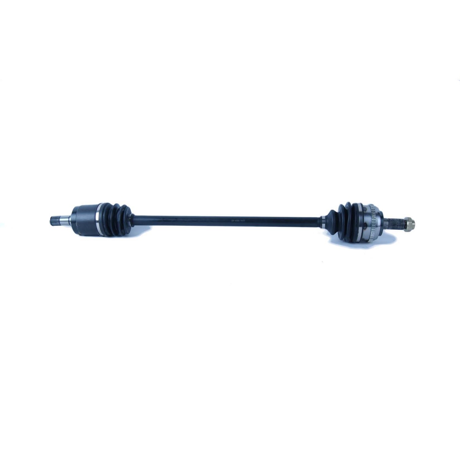 Foto de Semieje  de Homocin�tica para Acura EL Honda Civic Marca GSP N�mero de Parte NCV36555
