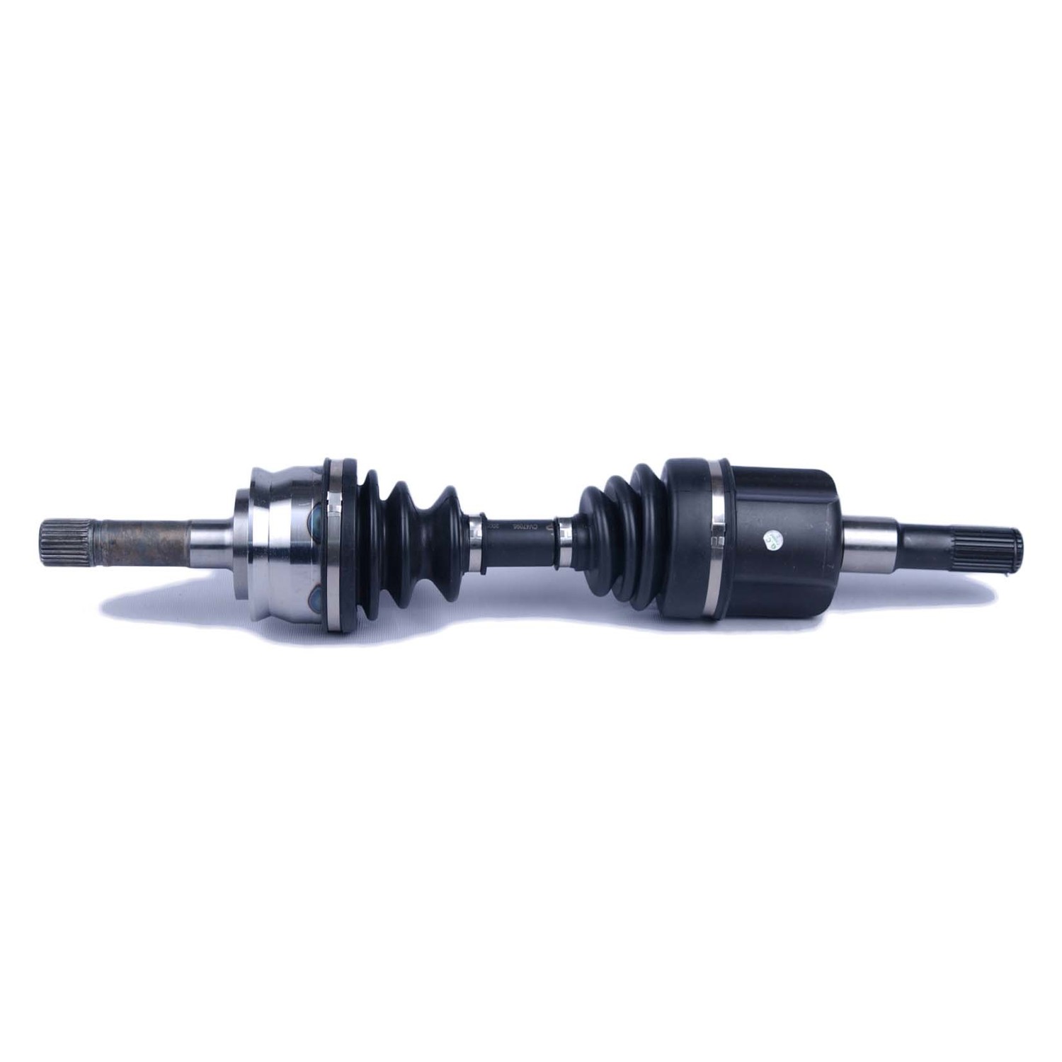 Foto de Eje de Homocintica para Ford Ranger 1998 1999 2000 Marca GSP Nmero de Parte NCV47095