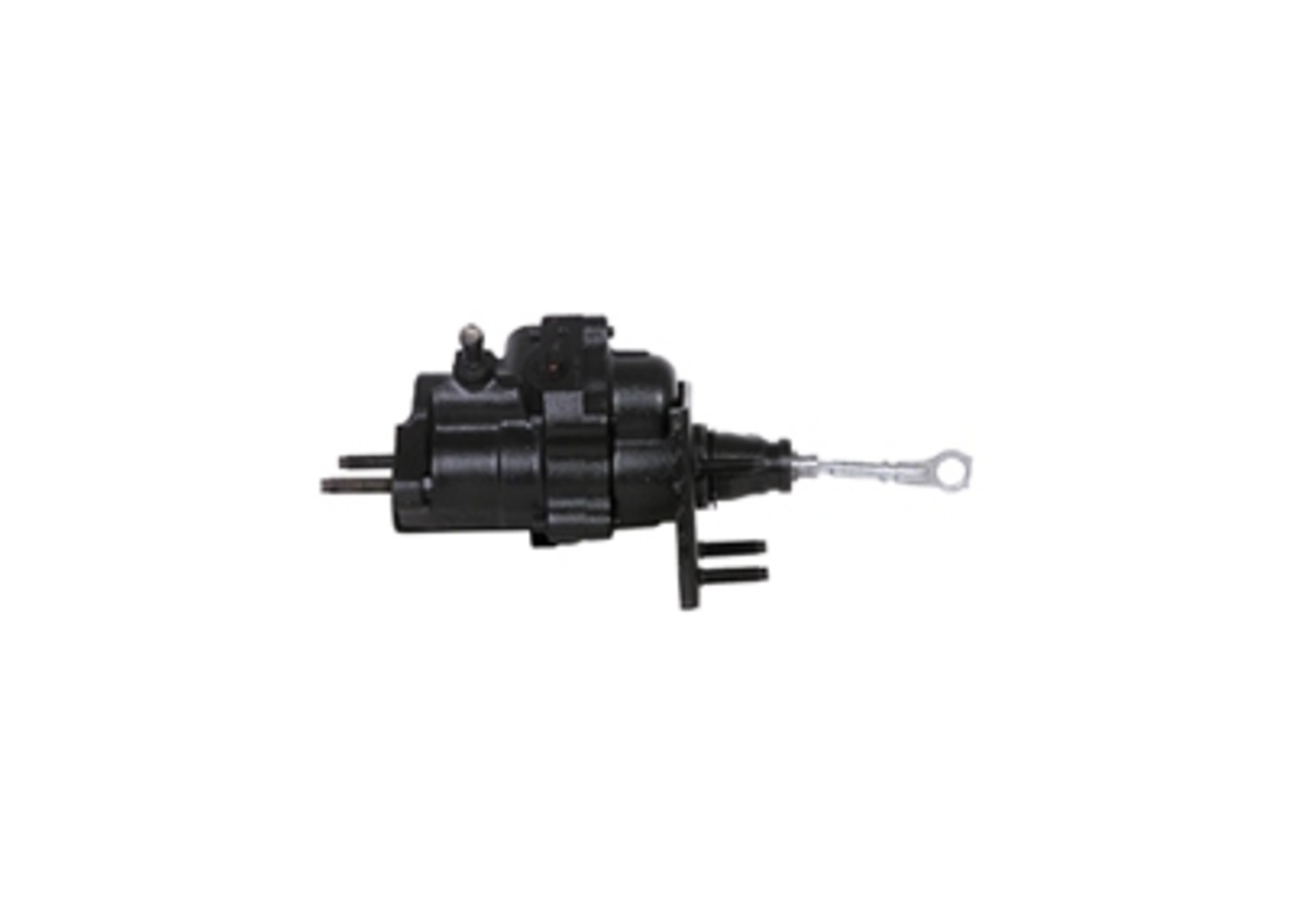 Brake Master Cylinder With Reservoir For Ford F-350, F Super Duty, F53, F59 (1988-1997) – 1.3125″ Bore