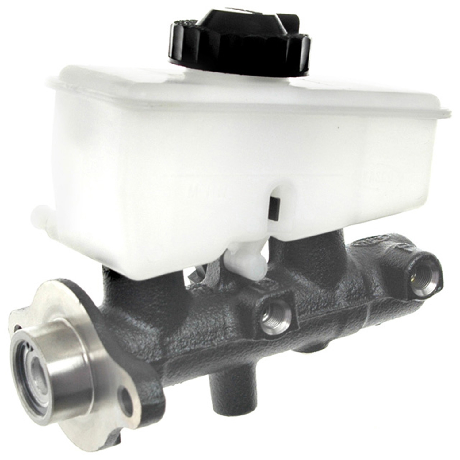 Foto de Cilindro Maestro de Freno para Kia Sportage 1995 1996 1997 1998 Marca AC Delco N�mero de Parte #18M899