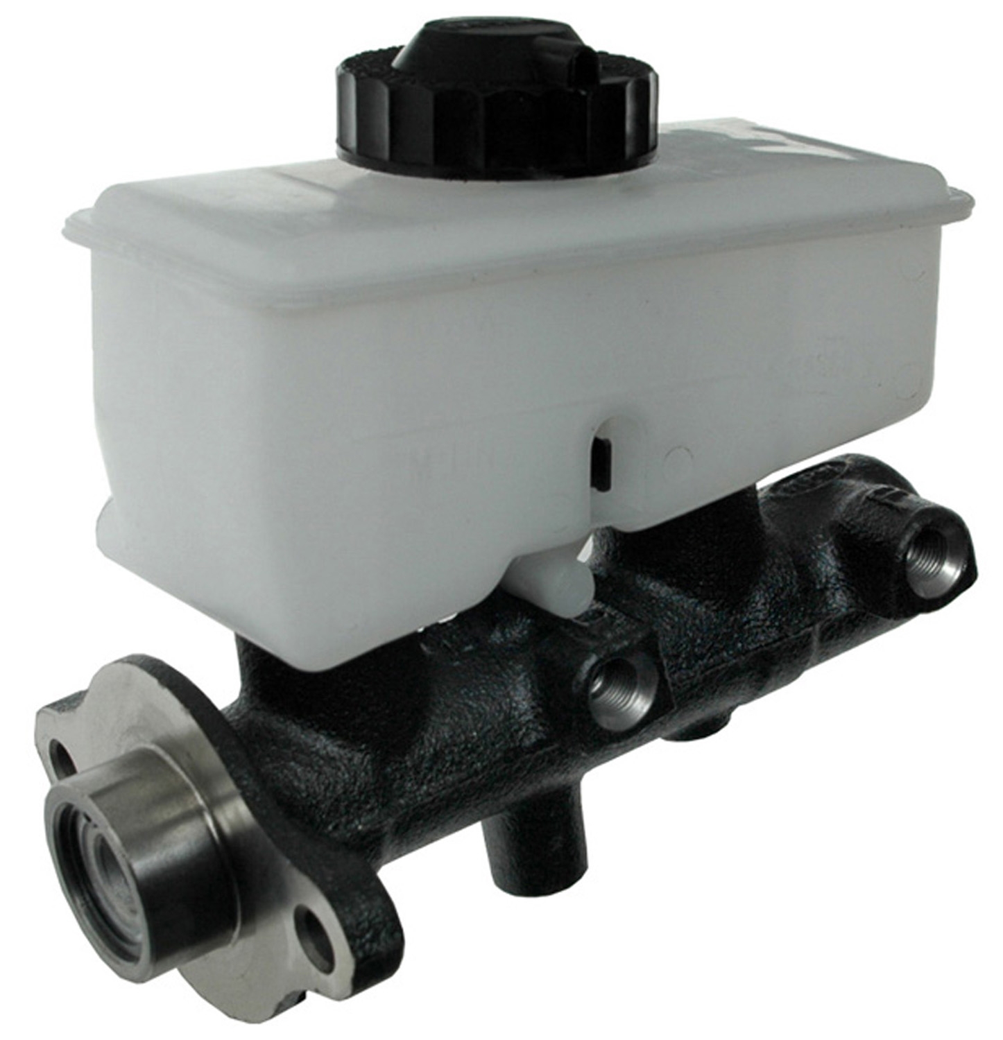 Foto de Cilindro Maestro de Freno para Kia Sportage 1995 1996 1997 1998 Marca AC Delco N�mero de Parte #18M900
