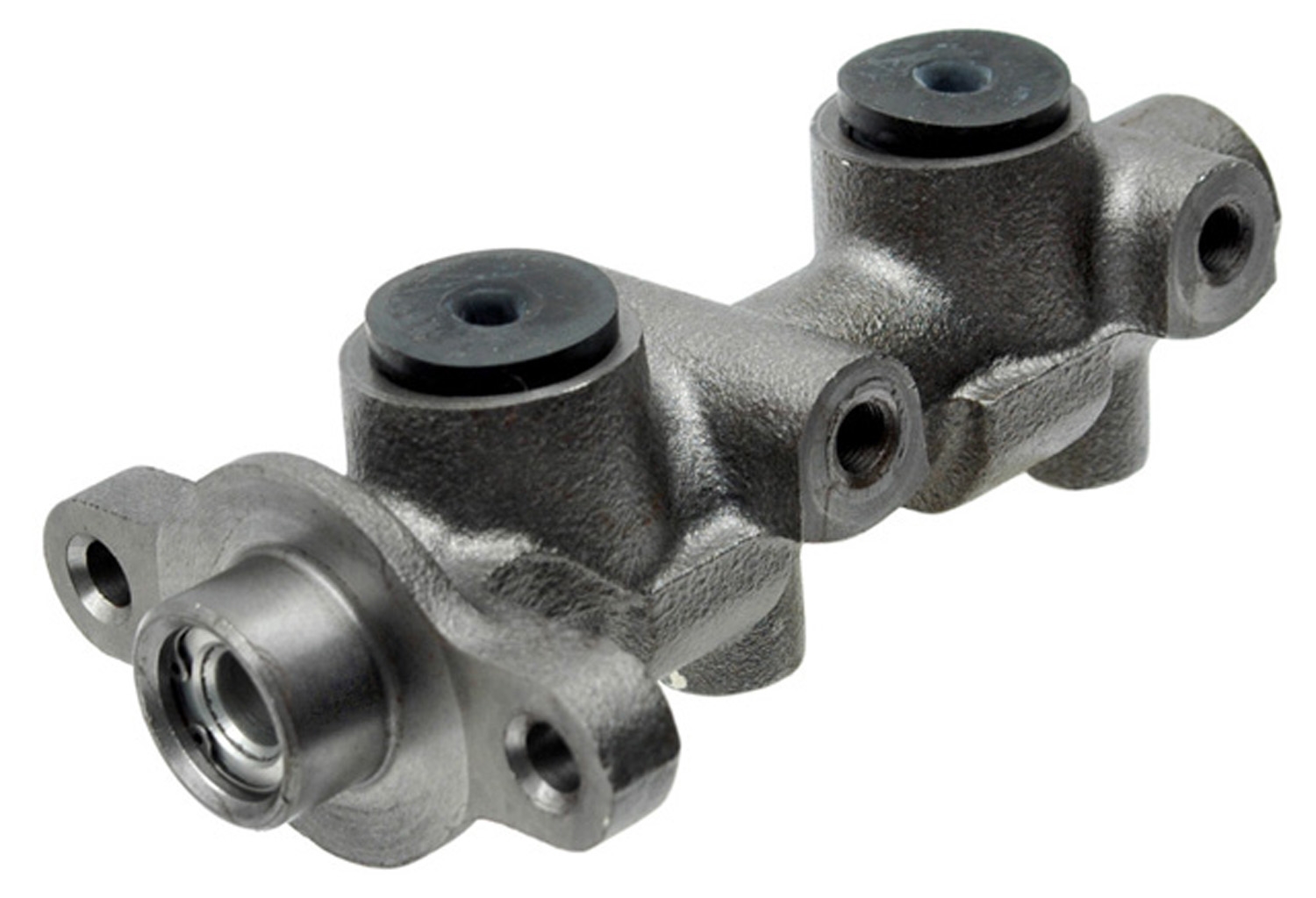 Kit Revisione Pompa Freno D.11 Mm - 14
