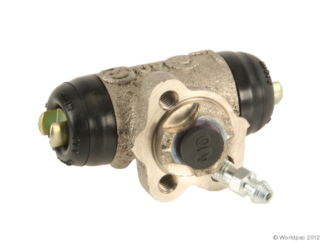 Foto de  para Toyota Celica Toyota Corolla Toyota Camry Toyota Tercel Chevrolet Prizm Marca Advics N�mero de Parte W0133-1745972