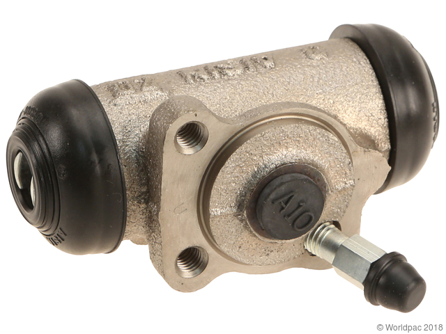 Foto de Cilindro de Tambor de Freno para Toyota Camry 2006 2004 2005 2002 2003 Marca Advics N�mero de Parte W0133-1934096