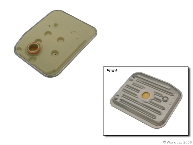 Repuestos y Accesorios para autos Audi