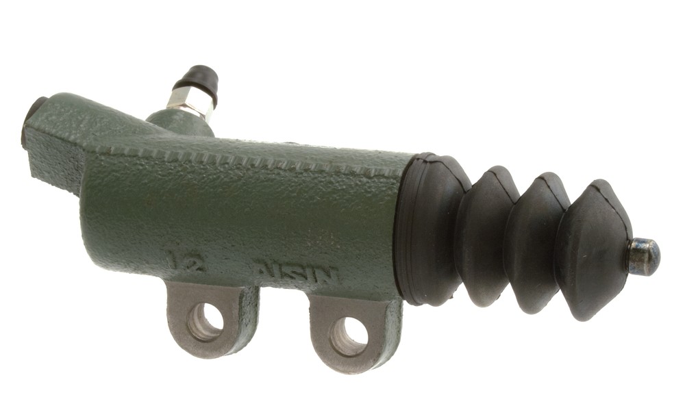 AISIN CRT-021 - Clutch Slave Cylinder