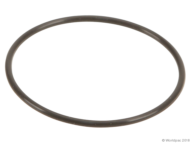Foto de Empacadura de V�lvula EGR para Mercedes-Benz ML320 Mercedes-Benz E320 Mercedes-Benz R320 Mercedes-Benz ML350 Mercedes-Benz R350 Mercedes-Benz E350 Marca Ajusa Parte #W0133-1966666
