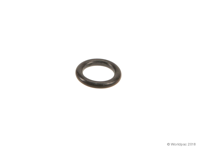 Foto de Anillo de Tubo de Refrigerante de Motor para BMW Marca Ajusa N�mero de Parte W0133-1995566