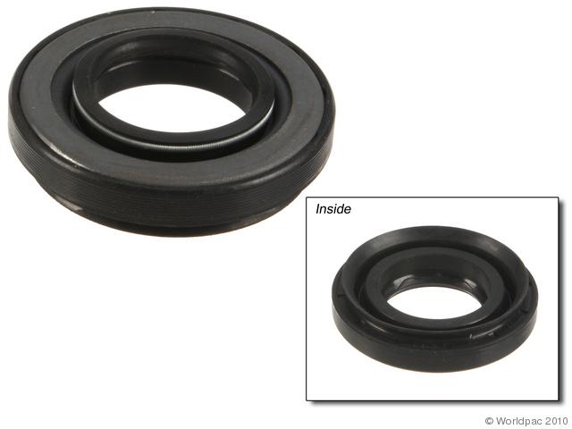 Foto de Sello del Eje Propulsor para Land Rover Discovery Land Rover Range Rover Marca Allmakes 4x4 Nmero de Parte W0133-1626649