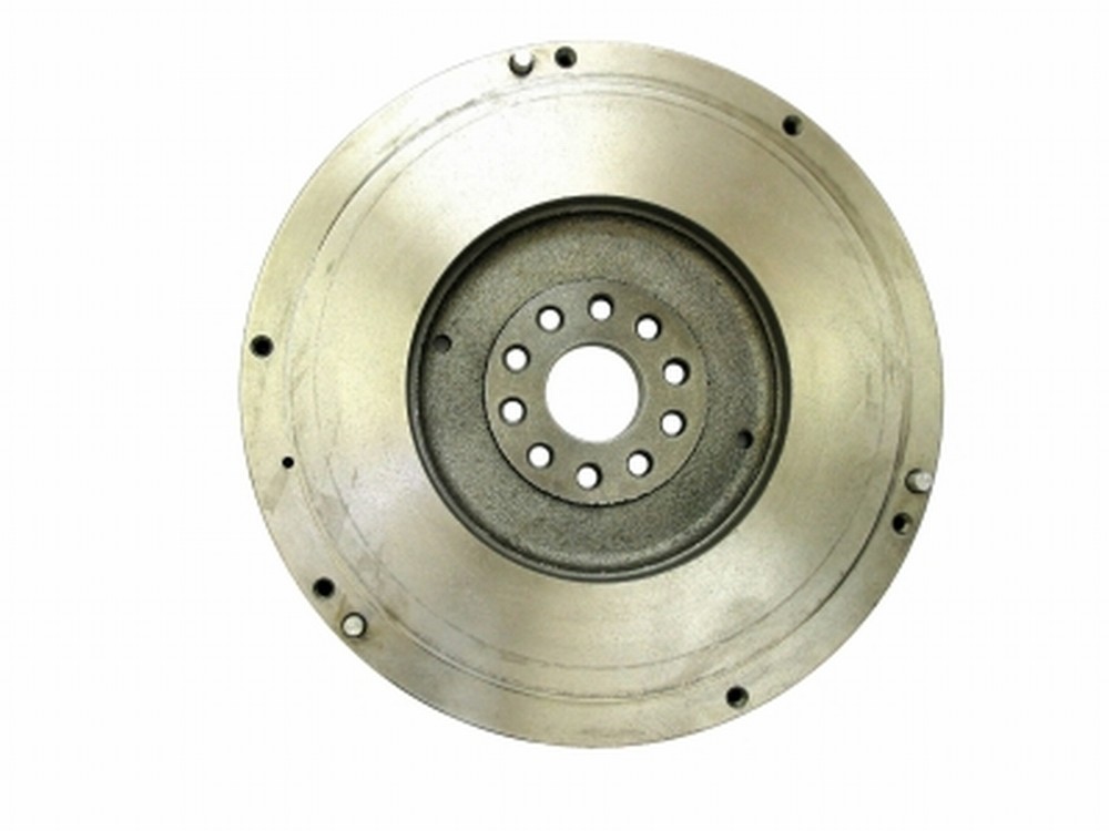 Foto de Volante del Embrague Premium para Toyota 4Runner 1997 Toyota Tacoma 1995 1998 2000 2001 2002 2004 Marca AMS AUTOMOTIVE Nmero de Parte 167136