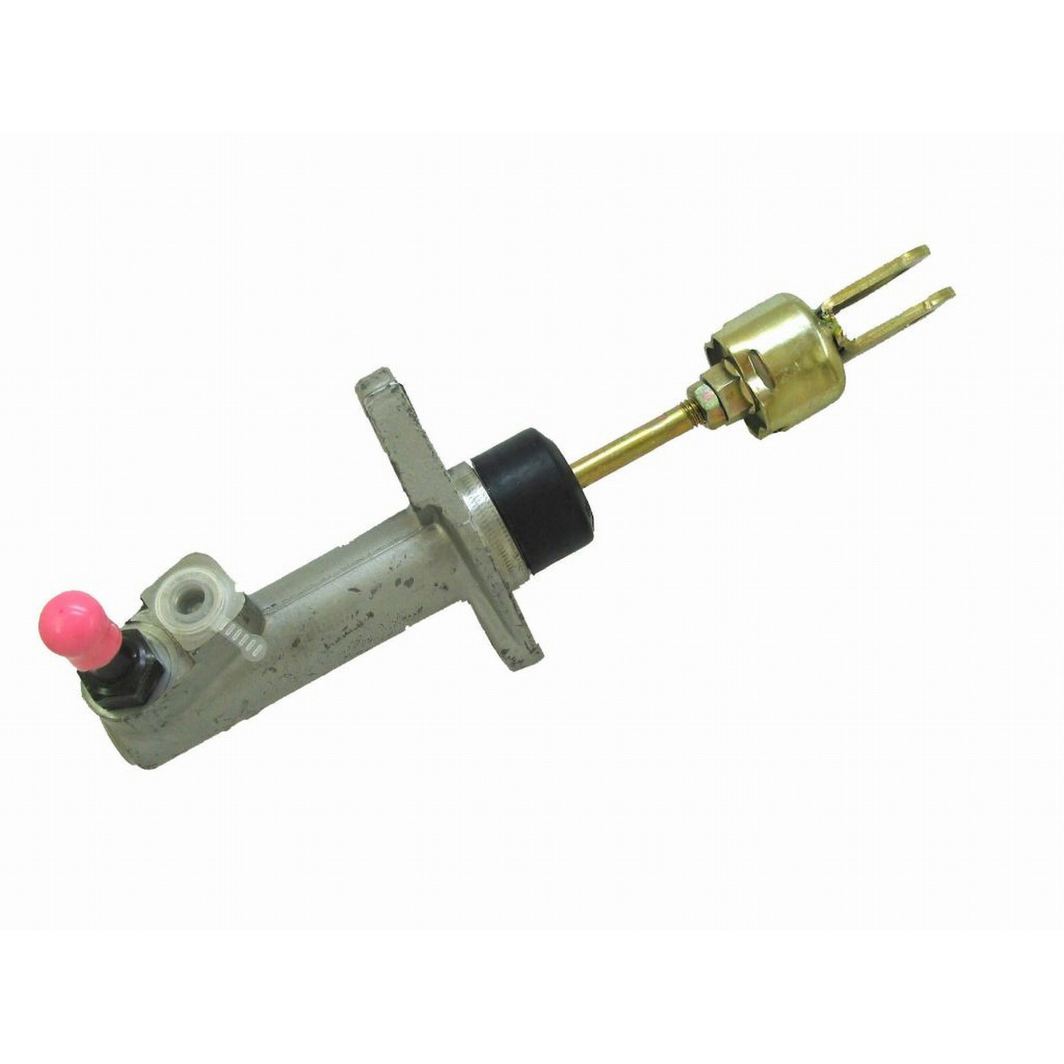 Foto de Cilindro Maestro del Embrague Premium para Hyundai Elantra 2000 Marca AMS AUTOMOTIVE Nmero de Parte M0540