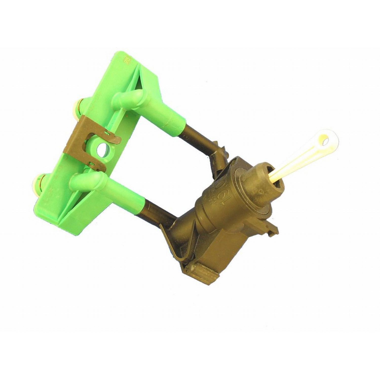 Foto de Cilindro Maestro del Embrague Premium para Ford Focus 2005 Marca AMS AUTOMOTIVE N�mero de Parte M0740