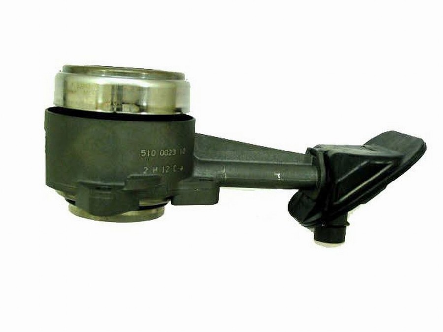 Foto de Cilindro Esclavo del Embrague Premium para Ford Focus 2005 Marca AMS AUTOMOTIVE N�mero de Parte N1772SA