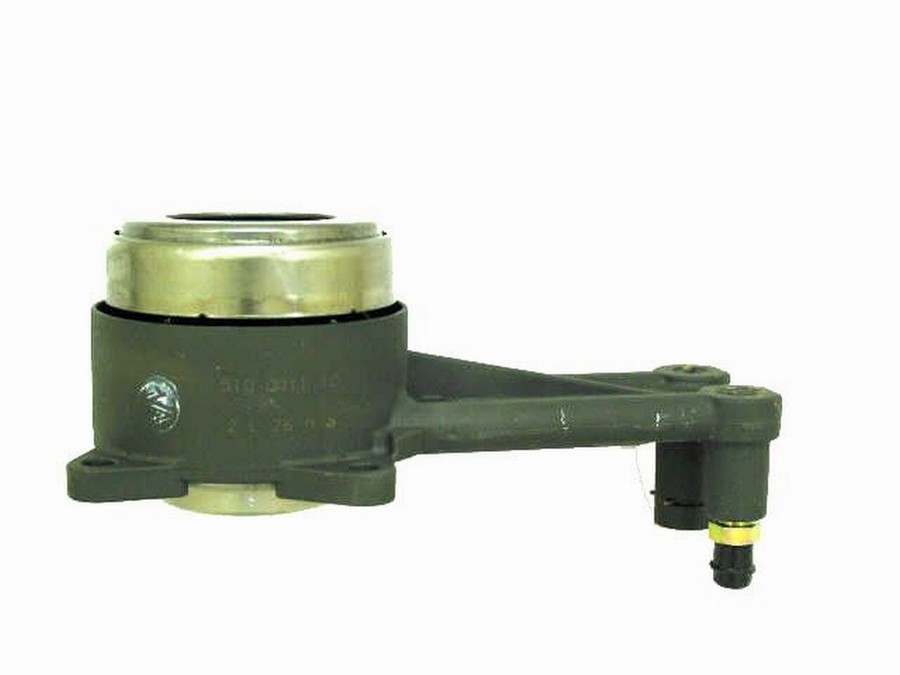 Foto de Cilindro Esclavo del Embrague Premium para Ford Focus 2000 2001 2002 2003 2004 Marca AMS AUTOMOTIVE N�mero de Parte N1773SA