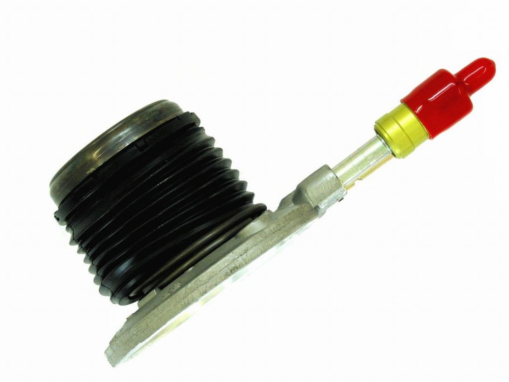 Foto de Cilindro Esclavo del Embrague Premium para Chevrolet Colorado 2006 Hummer H3 2006 Marca AMS AUTOMOTIVE Nmero de Parte S0430