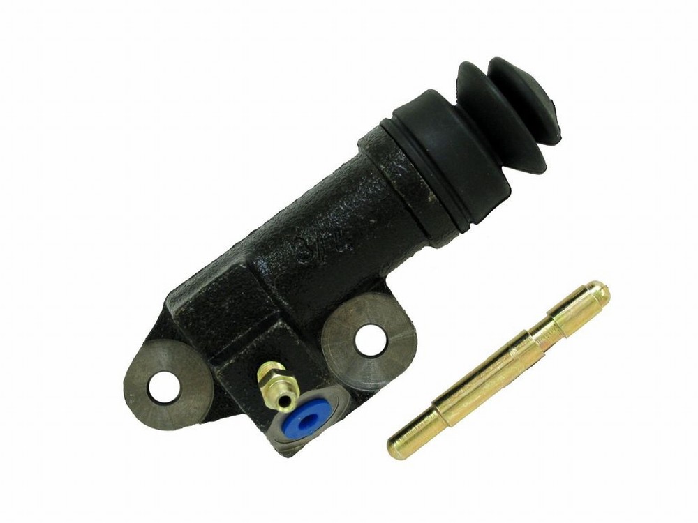 Foto de Cilindro Esclavo del Embrague Premium para Suzuki Aerio 2007 Marca AMS AUTOMOTIVE Nmero de Parte S0481