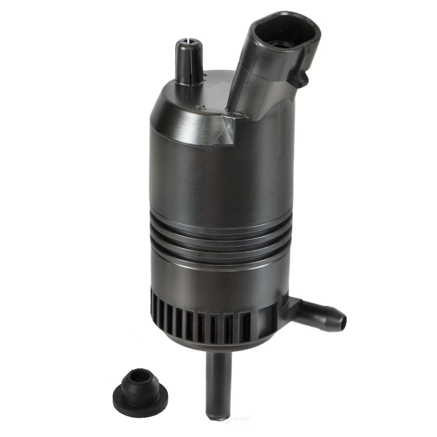 Foto de Bomba de Limpiaparabrisas para Isuzu Buick Cadillac Chevrolet GMC Oldsmobile Pontiac Saturn Saab... Marca ANCO Nmero de Parte 61-18