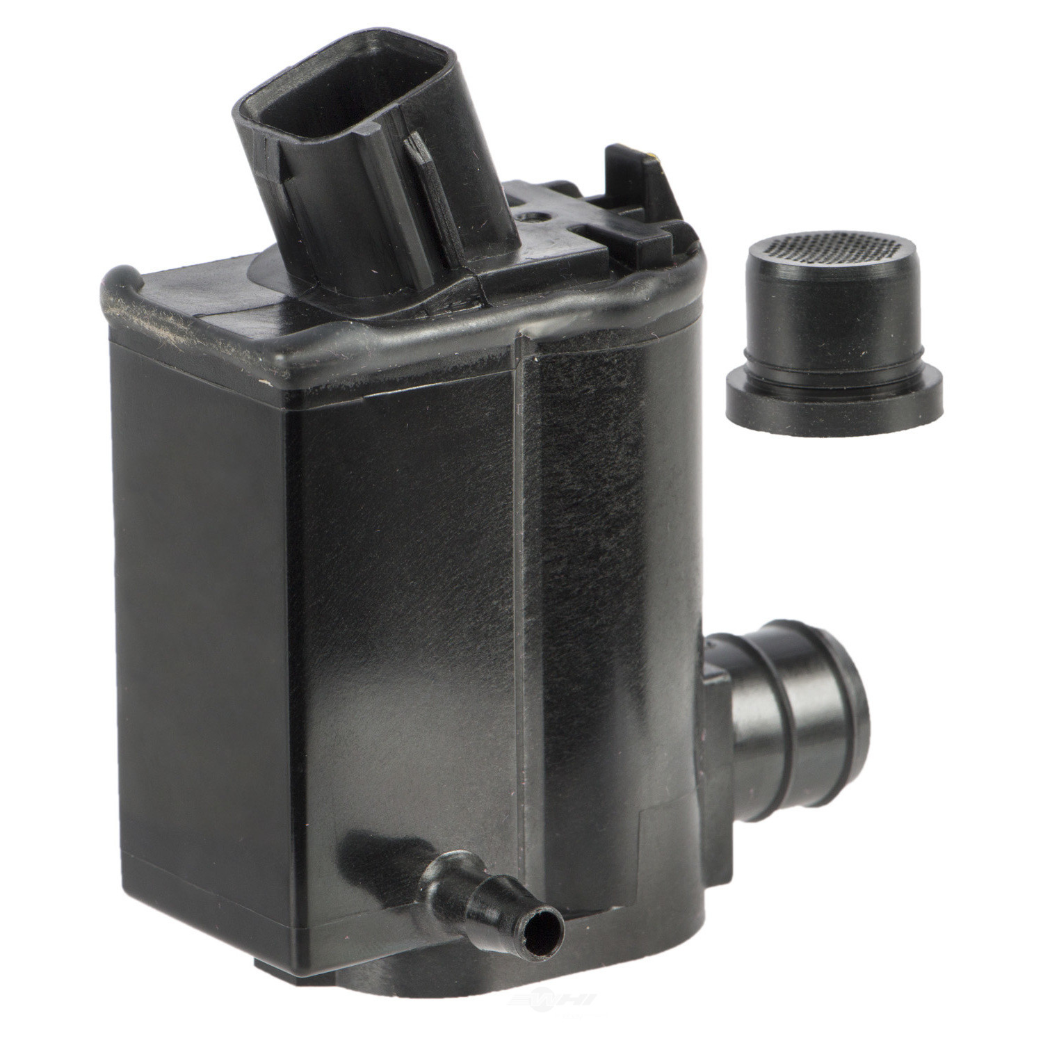 Foto de Bomba de Limpiaparabrisas para Hyundai Santa Fe 2008 Kia Sorento 2007 Marca ANCO WIPER PRODUCTS N�mero de Parte #67-43