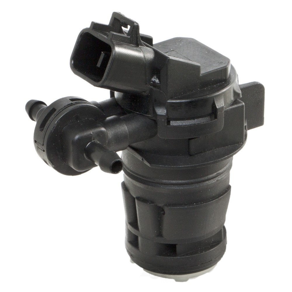 Foto de Bomba de Limpiaparabrisas para Acura Honda Mazda Marca ANCO WIPER PRODUCTS N�mero de Parte #67-63