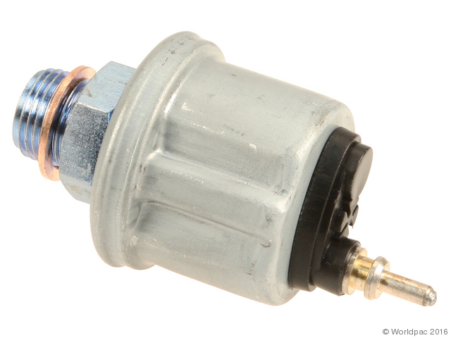Foto de Interruptor de Presi�n de Aceite para Porsche 911 1984 1985 1986 1988 1987 1989 Marca Apa/uro Parts N�mero de Parte W0133-1609706