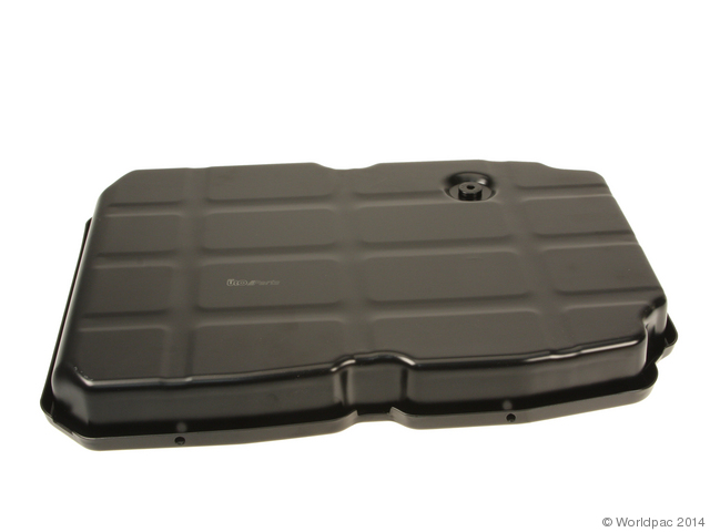 Foto de Carter Transmisin Automtica para Mercedes-Benz Marca Apa/uro Parts Nmero de Parte W0133-1610815