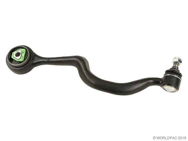 Foto de Brazo de Control de suspensi�n para BMW M5 BMW 525i BMW 530i BMW 535i BMW 540i BMW 525iT Marca Apa/uro Parts N�mero de Parte W0133-1611916