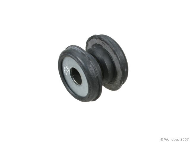 Foto de Buje del Brazo de Control de la Suspensi�n para Jaguar XJ12 Jaguar XJS Jaguar Vanden Plas Jaguar XJ6 Jaguar XKE Jaguar XJ Marca Apa/uro Parts N�mero de Parte W0133-1627060