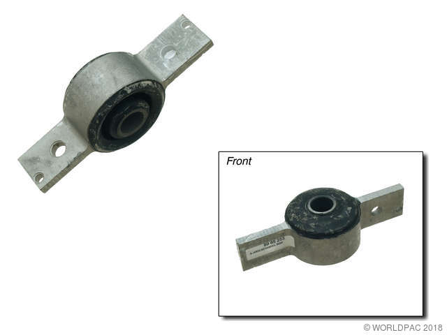 Foto de Buje del Brazo de Control de la Suspensi�n para Saab 9000 Marca Apa/uro Parts N�mero de Parte W0133-1628854