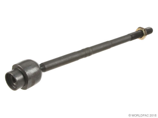 Foto de Terminal de la direcci�n para Saab 9000 Marca Apa/uro Parts N�mero de Parte W0133-1629752
