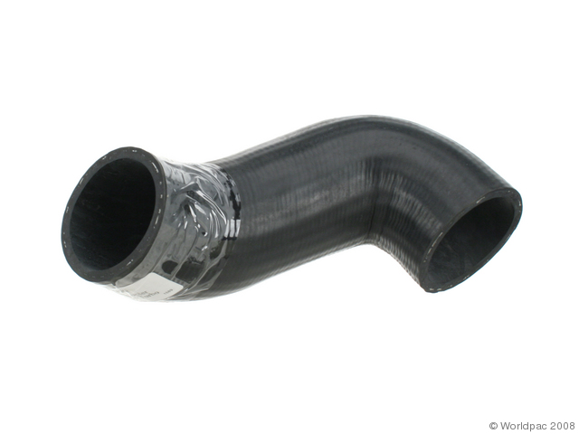 Foto de Manguera Intercooler del Turbo para Volvo 740 1992 Volvo 940 1992 1993 1994 1995 Marca Apa/uro Parts N�mero de Parte W0133-1632649