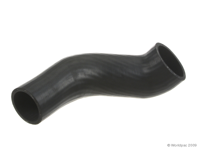 Foto de Manguera Intercooler del Turbo para Volvo 740 1992 Volvo 940 1992 1993 1994 1995 Marca Apa/uro Parts N�mero de Parte W0133-1634035