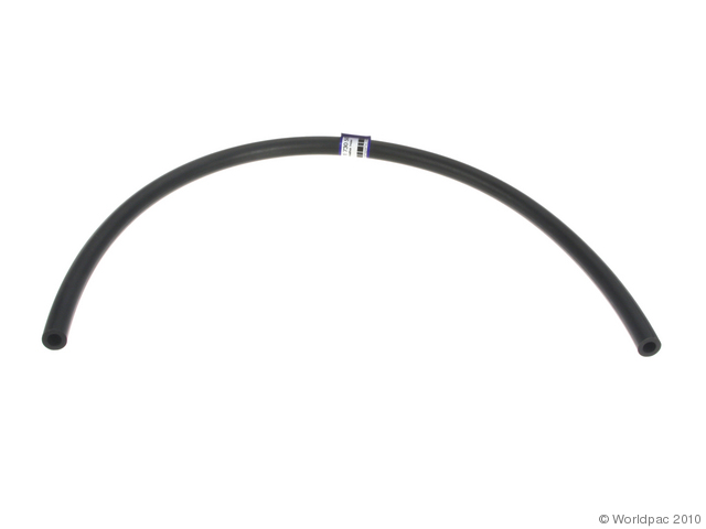 Foto de Manguera de Respiradero Carter del Motor para BMW M3 BMW 320i BMW 325i BMW 325is Marca Apa/uro Parts N�mero de Parte W0133-1635360