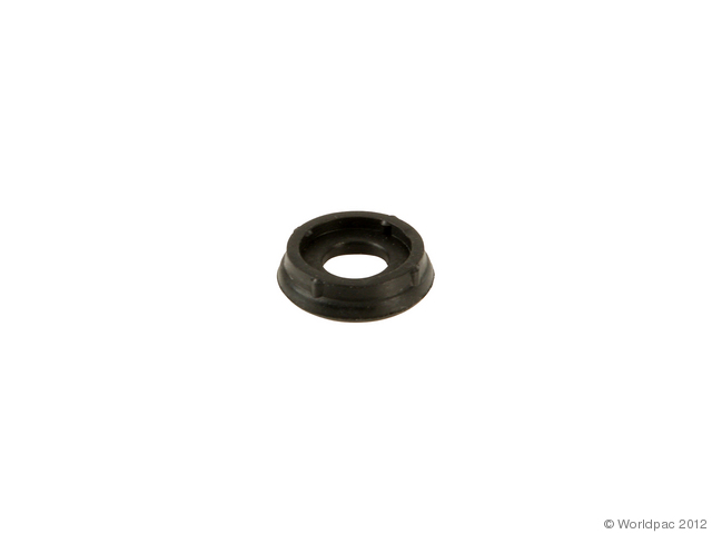 Foto de Sello Arandela Cubierta de Vlvula para Jaguar S-Type Jaguar Vanden Plas Jaguar XJ8 Jaguar XJR Jaguar XK8 Jaguar XKR Marca Apa/uro Parts Nmero de Parte W0133-1636241